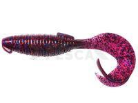 Keitech Señuelo blando Flapper Grub 4 inch - LT Cosmos