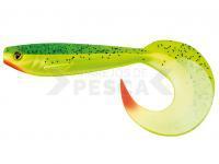 Vinilo FOX Rage Pro Grub Bulk 10cm - Lemon Tiger UV