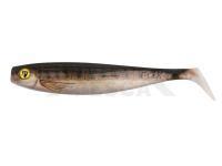 Vinilo Fox Rage Pro Shad Super Naturals 18cm - Zander