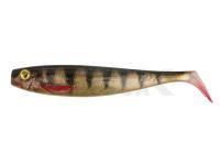 Vinilo Fox Rage Pro Shad Super Naturals 23cm - Perch