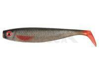 Vinilo Fox Rage Pro Shad Super Naturals 23cm - UV Ultra Natural Roach