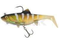 Vinilo Fox Rage Replicant Wobble 18cm 80g  - Ghost AYU