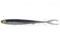 Vinilo Fox Rage Slick Finesse Super Soft 13cm 5in - UV Arkansas