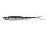 Vinilo Fox Rage Slick Finesse Super Soft 9cm 3.5in - UV Young Perch