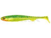 Vinilo Fox Rage Slick Shads Bulk 7cm - Lemon Tiger