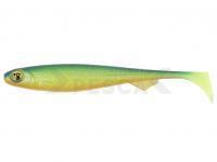 Vinilo Fox Rage Slick Shads Ultra UV Bulk 11cm - UV Blue Back