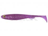 Vinilo Fox Rage Slick Shads Ultra UV Bulk 13cm - UV Purple Rain