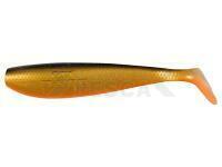 Vinilo Fox Rage Zander Pro Shad Classic Bulk 16cm - UV Golden Shiner