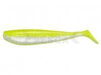 Vinilo Fox Rage Zander Pro Shads Ultra UV Bulk 10cm - Chartreuse Ayu UV