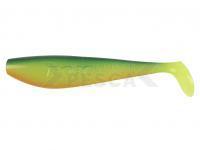 Vinilo Fox Rage Zander Pro Shads Ultra UV Bulk 10cm - UV Blue Back