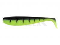 Vinilo Fox Rage Zander Pro Shads Ultra UV Bulk 10cm - UV Glow Perch