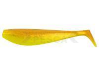 Vinilo Fox Rage Zander Pro Shads Ultra UV Bulk 12cm - Sun Dance UV