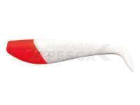 Vinilo Fox Rage Zander Pro Shads Ultra UV Bulk 12cm - Ultra UV Red Head