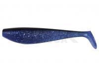 Vinilo Fox Rage Zander Pro Shads Ultra UV Bulk 12cm - UV Blue Flash