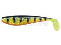 Vinilo Fox Rage Zander Pro Shads Ultra UV Bulk 14cm - Perch UV