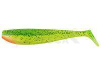 Vinilo Fox Rage Zander Pro Shads Ultra UV Bulk 18cm - Lemon Tiger UV