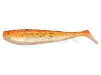 Vinilo Fox Rage Zander Pro Shads Ultra UV Bulk 18cm - Tinsel UV