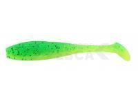 Pontoon21 Vinilo GAD Footsie 3.5 inch - 2220