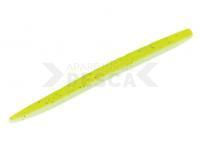 Señuelo Gary Yamamoto YamaSenko 4" Laminates - 909 Chartreuse Shad