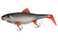 Vinilo Giant Replicant Wobble 27cm 218g - Ultra Realistic Roach