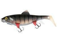 Vinilo Giant Replicant Wobble 27cm 218g - UV Young Perch