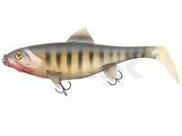 Vinilo Giant Replicant Wobble 35cm 443g - Originial Stickleback