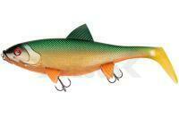 Vinilo Giant Replicant Wobble 35cm 443g - UV Slick Scale