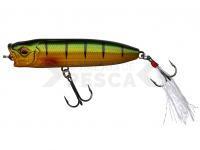 Señuelo Gunki Hedorah 75 F 75mm 9.95g - Gold Perch