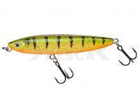 Señuelo Gunki Megalon 75 F | 75mm 6.1g - Strass Perch