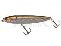 Señuelo Gunki Megalon X-Cast 115 F | 115mm 21.5g - Blue Arrow