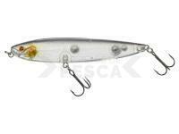 Señuelo Gunki Megalon X-Cast 95 F 95mm 12.4g - Half Alive