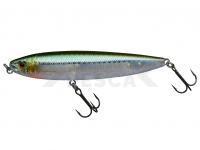 Señuelo Gunki Megalon X-Cast 95 F 95mm 12.4g - HL Minnow