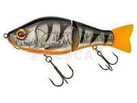 Señuelo Gunki Scunner 135 S Twin - HL SILVER PERCH