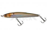 Señuelo Gunki Shore Shaver 115 S | 115mm 30.6g - Blue Arrow