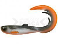 Vinilo Headbanger FireTail 17 cm 56 g - Fegis