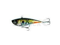Señuelo HMG Lures FatBETTY PRO 80mm 25g - HoLo Olive