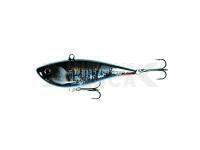 Señuelo HMG Lures FatBETTY PRO 80mm 25g - Vintage Silver