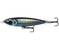 Señuelo HMG Lures RappSNIPER PRO 70mm 11g - Painted ClassicSilver