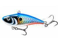 Señuelo HMG Lures VibASP PRO 63mm 14g - HoLo BlueDOT