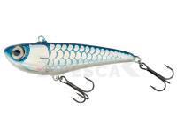 Señuelos Hunter Faworyt 60mm 12g Sinking - BLUE