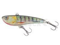Señuelos Hunter Faworyt 60mm 16g Sinking - RPB