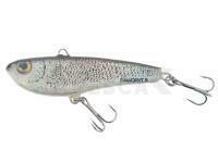 Señuelos Hunter Faworyt 60mm 9g Sinking - BL