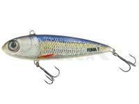 Jerkbait Hunter Furia 7cm 20g Sinking - BY