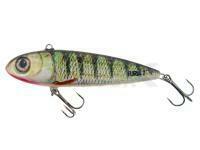 Jerkbait Hunter Furia 7cm 20g Sinking - GRS