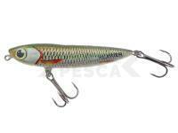 Jerkbait Hunter Klakier 6cm 6.5g Sinking - OL