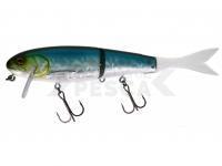 Señuelo Illex Blast Bone 190 SF 19cm 50.5g - Aurora Bleak