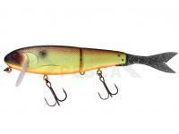 Señuelo Illex Blast Bone 190 SF 19cm 50.5g - Muddy Roach
