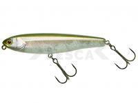 Señuelo Illex Bonnie 107 | 107mm 17.5g - Secret Sand Eel