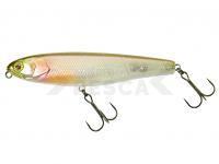 Señuelo Illex Bonnie 107 | 107mm 17.5g - Secret wakasagi