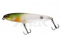 Señuelo Illex Bonnie 85mm 8.7g - Clear Ayu Head